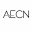 aecn-expert-comptable.com