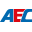 aecnepal.com