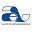aeco.com.my