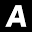 aecom.ca