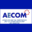 aecom.es