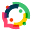 aecom.org