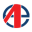 aecom.vn