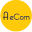 aecomtech.com