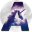 aecomviz.com