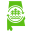 aeconline.org