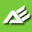 aecontrols.co.uk