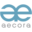 aecora.at