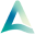 aecordigital.com