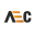 aecoverseas.com