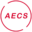 aecs.net
