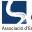 aecs.org