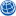 aecsd.org