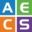 aecsmed.com