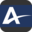 aectutors.co.uk