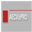 aecvizpro.com