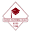 aecwb.edu.in