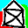 aecweb.de