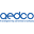 aedco.com