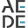 aede.info