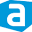 aedes.nl
