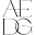 aedesigngroup.com