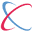 aedexpert.co.uk