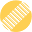aedfoundation.org