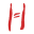 aedidh.org