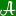 aedilweb.it
