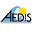 aedis-editions.fr