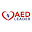 aedleader.com