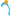 aednet.fr