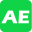 aedownload.com