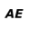 aedownloadpro.com