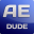 aedude.com