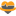 aeduniverse.com