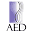 aedweb.org