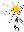aee.at