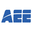 aee.com