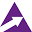 aee.net