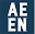 aeen.pt