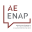 aeenap.org