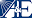 aeengineer.com