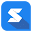 aeensharif.ir