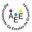 aeermesinde.net