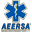 aeersa.com