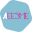 aeesme.org