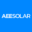 aeesolar.com