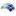 aeet-energy.com